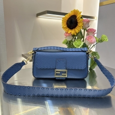 Fendi Satchel Bags